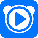 百搜影视大全电脑版「含模拟器」