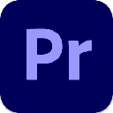 adobe premiere pro 2021中文版