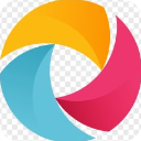 Appium(Appium自动化框架)