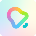 酷狗铃声电脑版「含模拟器」