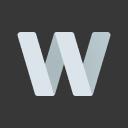 Faceform Wrap4D(三维模型拓扑软件)