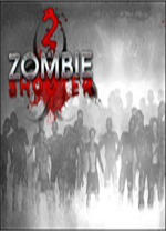 僵尸枪手2电脑版