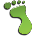 Greenfoot(java开发环境)