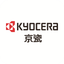 京瓷P5021cdn打印机驱动