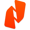 Nitro PDF Pro(全能PDF编辑器)