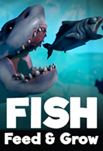 海底大猎杀修改器