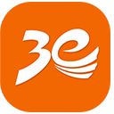 3E口语电脑版
