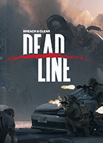 突破扫荡死期电脑版