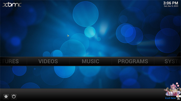 xbmc播放器电脑版下载