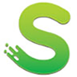 Toon Boom Storyboard Pro 7中文版