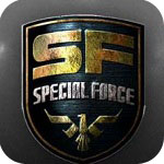 风暴战区暴血补丁