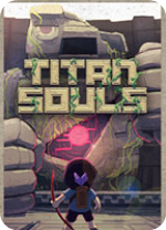 泰坦之魂修改器绿色版