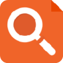 Directory Monitor(文件监控软件)