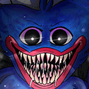 波比玩具工厂正版最新版