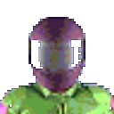 暴力摩托修改器