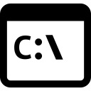 cobertura覆盖率测试工具