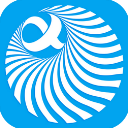 渲鹰影视动画版