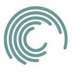 seagate media sync官方版