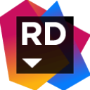 Jetbrains Rider2023(C语言编辑开发工具)