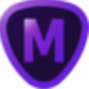 Topaz Mask AI中文版