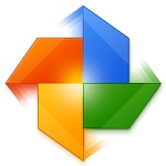 金山打字通2013电脑版