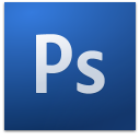 photoshop cs3简体中文版