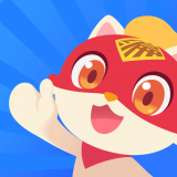 编程猫定制课电脑版