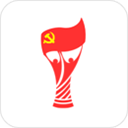 复兴壹号电脑版「含模拟器」