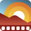 DeskScapes(动态桌面壁纸软件)