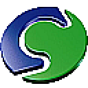 phoenics2019(CFD软件)