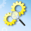 visualgdb 5.4p3(安卓软件开发工具)汉化版