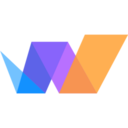 Lookeen(Outlook搜索工具)