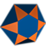 visution mapio(3d全景制作软件)