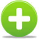 筑原cad病毒专杀工具