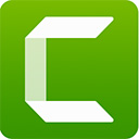 TechSmith Camtasia 2025