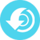 SuperRecovery(超级数据恢复软件)