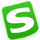 搜狗五笔输入法电脑版