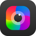 WidsMob Retoucher(图片美化工具)