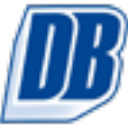 DeepBurne(光盘刻录软件)