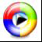 All Media Fixer Pro(万能视频修复软件)中文绿色版