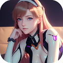 女神星球最新版