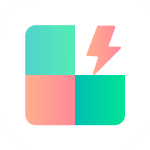 极速抠图软件官方版