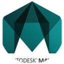 HardMesh Tools(maya硬边制作插件)