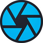 Ashampoo Photo Commander多语言绿色版