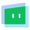 希沃课堂助手电脑版