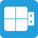 wintousb(U盘安装系统工具)