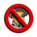 SUPERAntiSpyware官方版