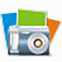 云脉ocr文字识软件官方版