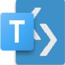 Microsoft office2019激活工具