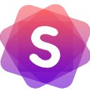 时光印记官方版